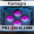 Kamagra 04